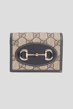 Кошелек Gucci