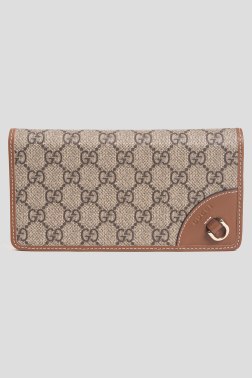 Кошелек Gucci