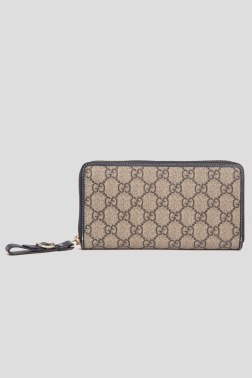 Кошелек Gucci