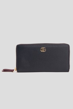 Кошелек Gucci