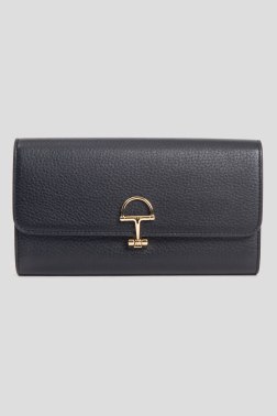 Кошелек Gucci