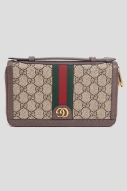 Мужской клатч Gucci