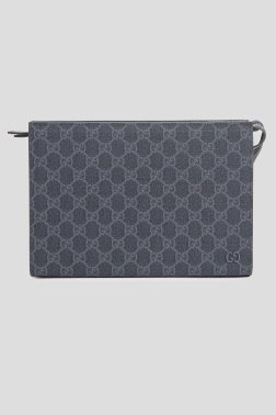 Мужской клатч Gucci