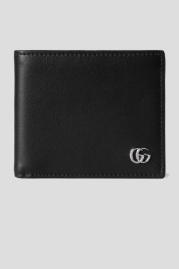 Кошелек Gucci