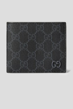 Кошелек Gucci