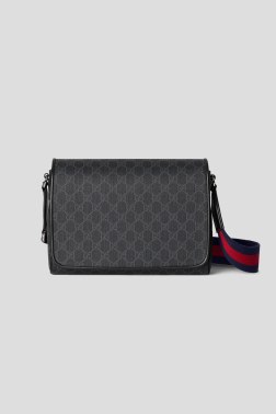 Сумка через плечо Gucci