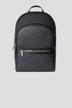 Рюкзак Gucci