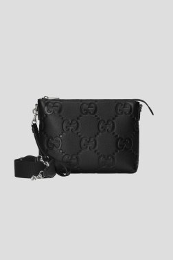 Сумка через плечо Gucci