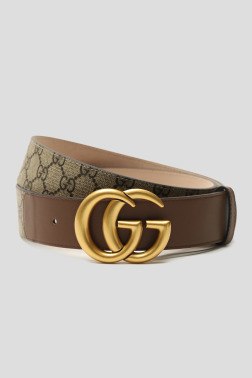 Ремень Gucci