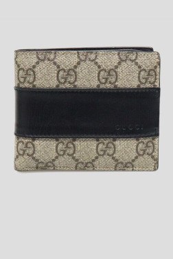 Кошелек Gucci
