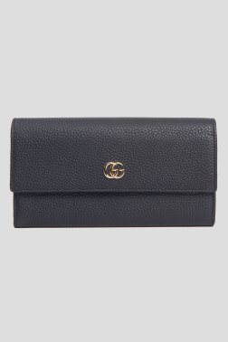 Кошелек Gucci