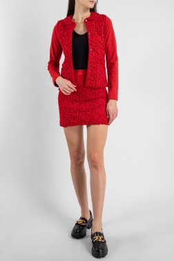 Женский костюм Dolce & Gabbana