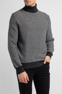 Джемпер Gutteridge