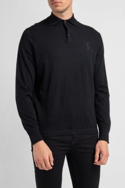 Джемпер Billionaire