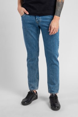 Мужские джинсы Siviglia