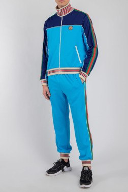 Спортивные брюки Premium Gucci