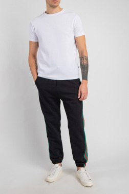 Спортивные брюки Premium Gucci