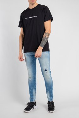 Мужские джинсы Dsquared2
