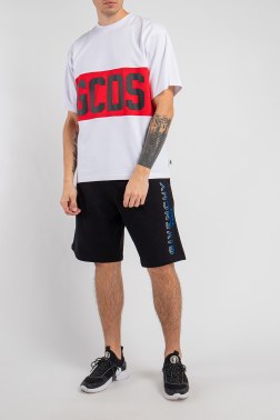 Шорты Givenchy