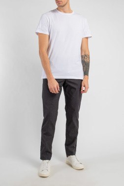 Брюки Dolce & Gabbana