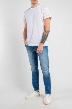 Мужские джинсы Dsquared2