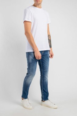 Мужские джинсы Dsquared2