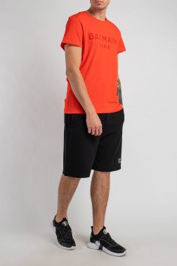 Шорты Valentino