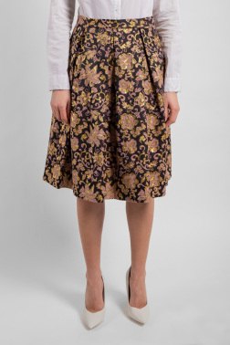 Юбка Imperial