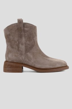 Ботинки Le Berdes