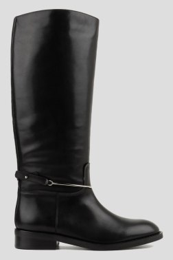 Сапоги Le Berdes