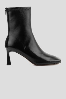 Ботильоны Le Berdes