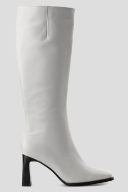 Сапоги Le Berdes