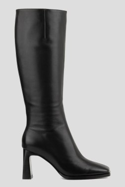 Сапоги Le Berdes