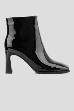 Ботильоны Le Berdes