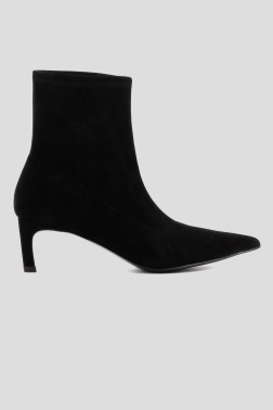 Ботильоны Le Berdes