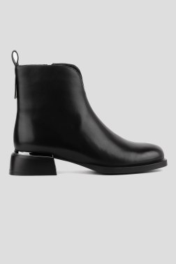 Ботинки Le Berdes