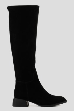 Сапоги Le Berdes