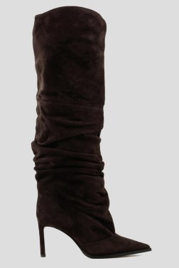 Сапоги Le Berdes