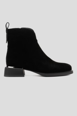 Ботинки Le Berdes