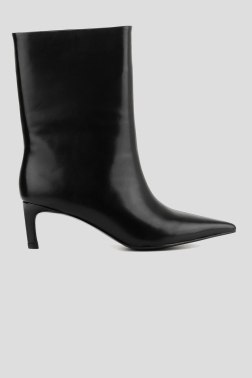 Ботильоны Le Berdes