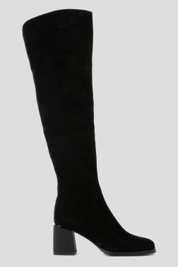 Ботфорты Le Berdes