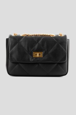 Сумка кросс-боди Le Berdes