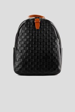 Рюкзак Le Berdes