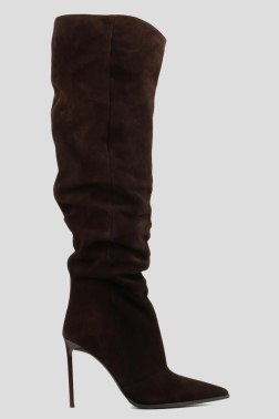 Сапоги Le Berdes