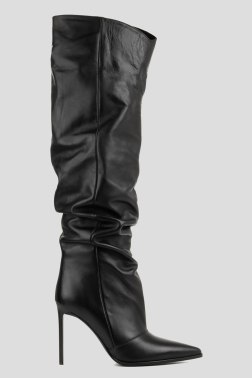 Сапоги Le Berdes