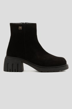 Ботильоны Ilvi