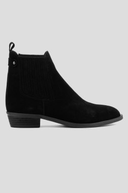 Ботильоны Le Berdes