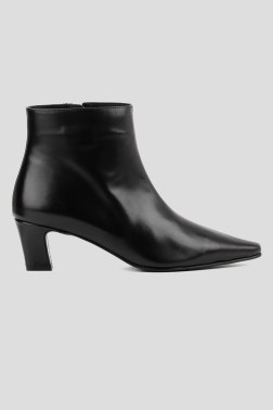 Ботильоны Le Berdes