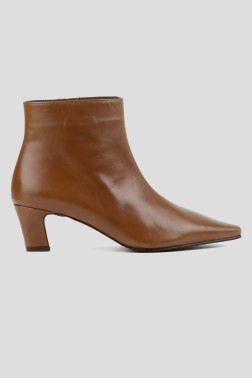 Ботильоны Le Berdes