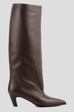 Сапоги Le Berdes